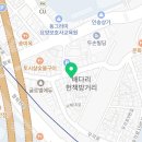 배다리 주민공동이용시설 이미지