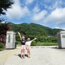 거창중학교고제분교장 이미지