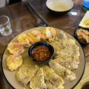 신사역 만화카페 놀숲 신사가로수길점 내돈내산후기
