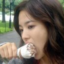 준영사랑