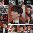 조차