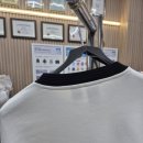 문산세탁소 이미지