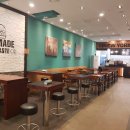 초지동 이마트 이미지