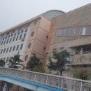 옥련지구대 이미지