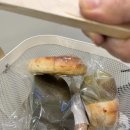 비거닝베이커리 이미지
