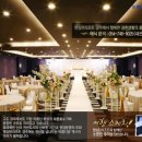 이랜드파크켄싱턴리조트도고 네이버블로그