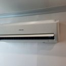 두손 | 구미시스템에어컨분해청소전문점 구미에어컨세탁기청소두손홈크린 이용후기