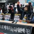 광남1동-28 이미지