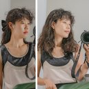 (주)BKW좋은삼정병원지점 | 서초 피부관리 피부스트레스 다운 동안피부 얼굴관리로 예뻐지기