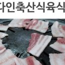 다인버스정류장 이미지