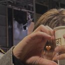 IGS KOREA | 260303 지프룩 CONCEPT KOREA 패션위크 런웨이