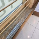 아산에이정형외과의원 이미지