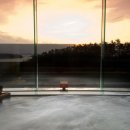 인 남해 이미지