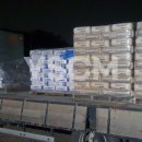 영신메디칼 이미지