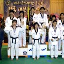 경희대 호돌이 태권도장 이미지