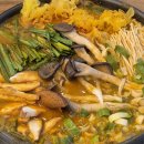 계룡산 맛집,동학사 밥집,동학사 점심,공주 흑염소맛집 &#34;향촌흑염소 공주동학사점&#34;