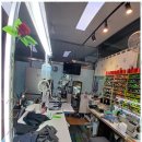 바로옷수선 이미지