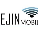 주식회사 에이탑컴퍼니 이미지