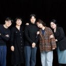 주식회사케이티(부천빌딩) 이미지