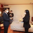 광주금수장호텔 이미지