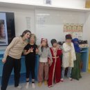 의상패턴교실 이미지