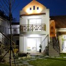 생폴드방스 펜션 이미지