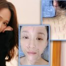 온세상여행사주 이미지