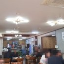 목정식당 이미지