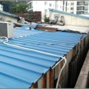 강릉경찰서(버스정류장) 이미지