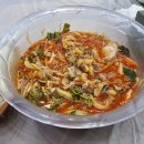 동해활어 이미지