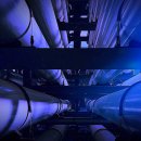 주식회사 서은 이미지