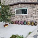 파티룸호수펜션 이미지