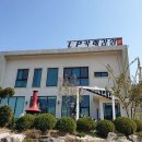 LP주차장 이미지