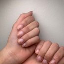 다른네일 이미지