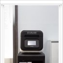 차오름치과의원 이미지