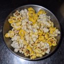 서교경희대스포츠클럽 | 홍대 술집 추천｜홍대 포차 감성 제대로, 홍대 대형 술집 서교포차 후기