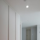 대연삼성아파트 이미지