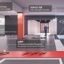 에코스디자인 이미지