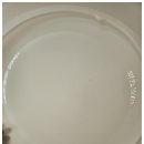 클린&원스톱 이미지