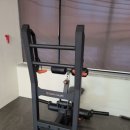 라이프위드짐 이미지