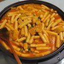 백합작은도서관 이미지