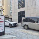 세미기업본사 이미지