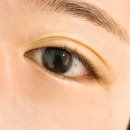 눈부신날에 | [부평속눈썹] 바짝 올라간 속눈썹펌 후기 <눈부신날에>