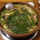 용덕산장
