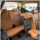 VIP카매니아 이미지