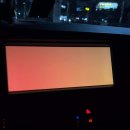 [정비기록] CIC모듈 네비게이션 고장과 안드로이드 올인원을 시공하게 된 이유(BMW F10 520d)