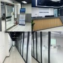 윤성컴퓨터디자인DX아카데미 이미지
