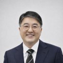 부강 서울경제