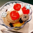 (주)예제나 이미지