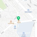 한국해양소년단전북연맹 이미지